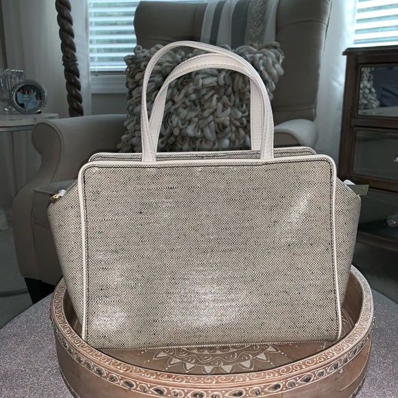 SOLD❗️NWOT Kate Spade - Picture 2 of 4